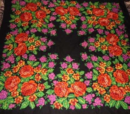 ППБ_14 к 2.1.jpg