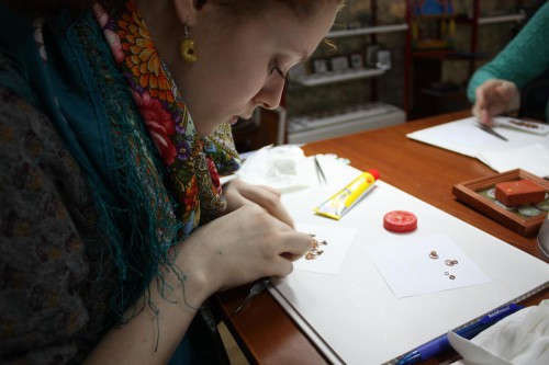 Хлопок 053 (Copy).jpg