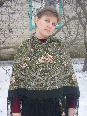 Изображение 011.jpg