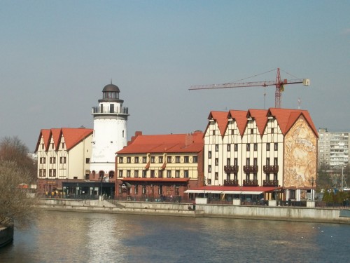 100_9515.JPG