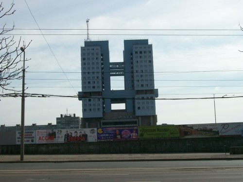 100_9453.JPG