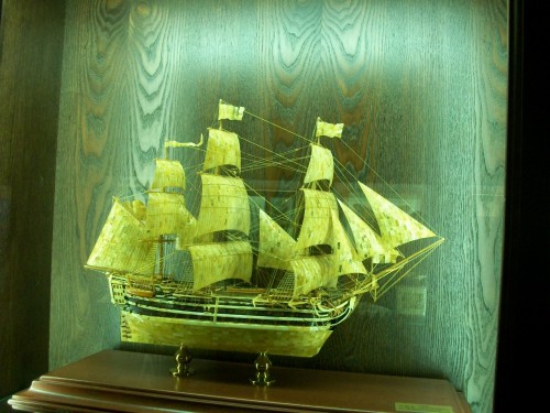 100_9488.JPG