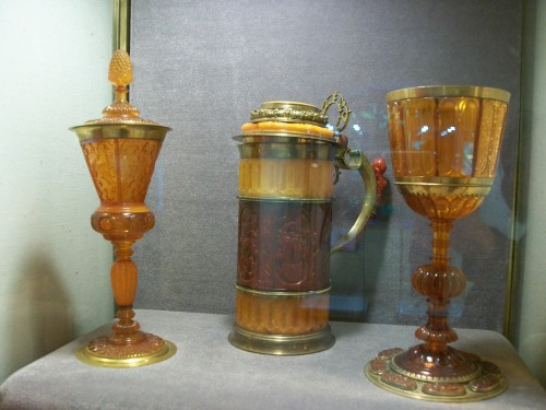 100_9525.JPG