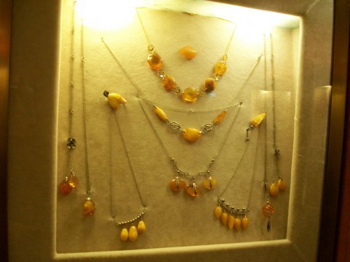 100_9543.JPG