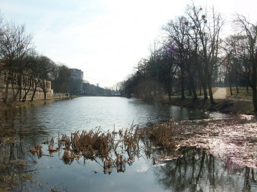 100_9520.JPG