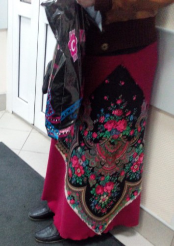 1460610988-picsay.jpg
