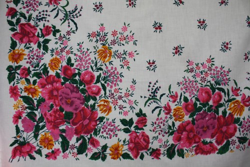 Хлопок 349 (Copy).jpg