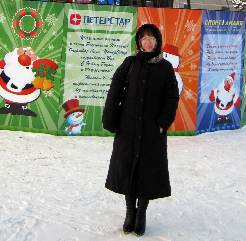 Копия IMG_0401.jpg