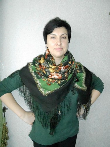 DSCN3012.jpg