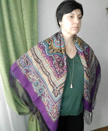 DSCN3032.jpg