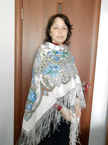 DSCN3040.jpg