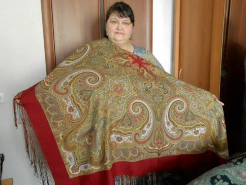DSCN3067.jpg
