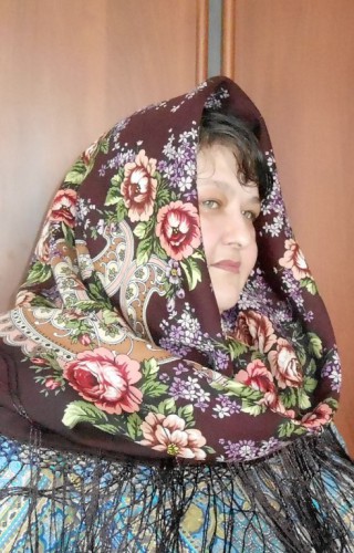 DSCN3071.jpg