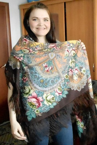 DSCN3075.jpg