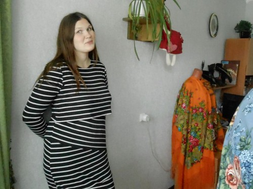 DSCN3078.jpg