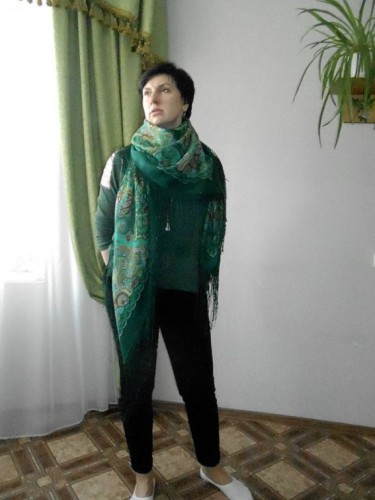 DSCN3124.jpg