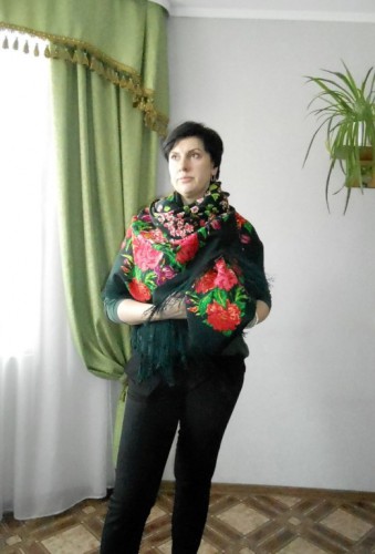 DSCN3094.jpg