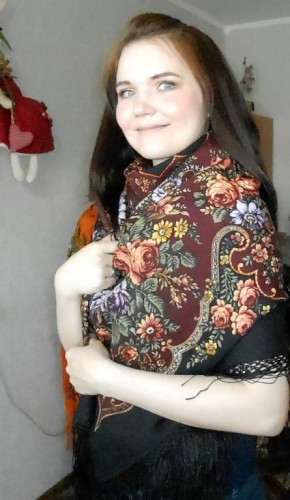 DSCN3095.jpg