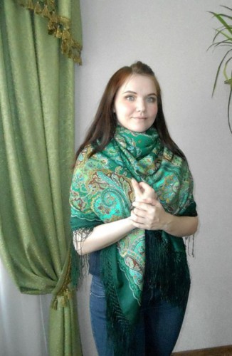 DSCN3122.jpg