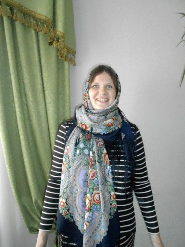 DSCN3114.jpg
