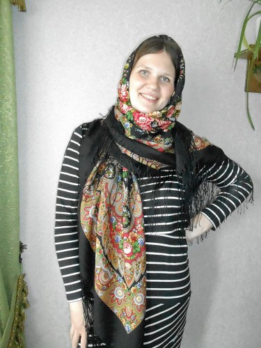 DSCN3139.jpg