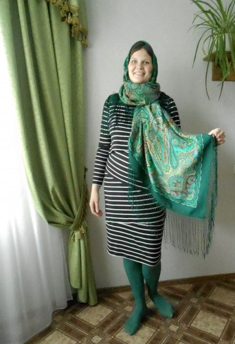 DSCN3142.jpg