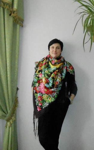 DSCN3121.jpg
