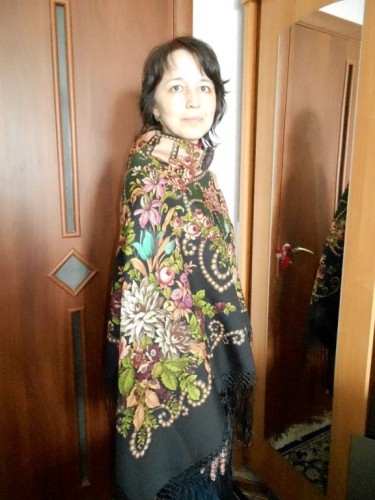 DSCN3137.jpg