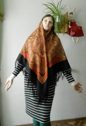 DSCN3187.jpg