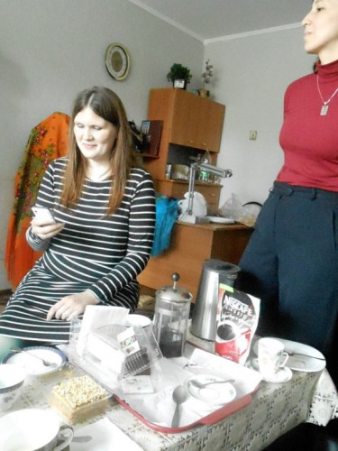 DSCN3186.jpg