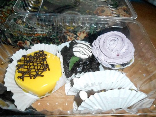 DSCN3195.jpg