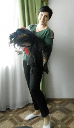 DSCN3189.jpg