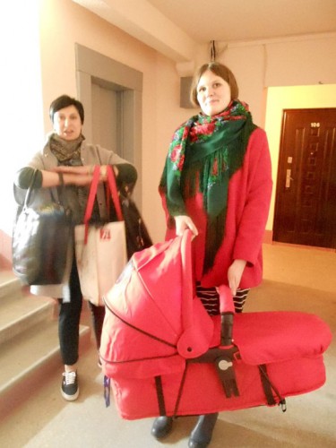 DSCN3192.jpg