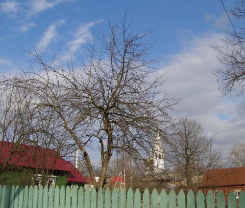 BolOITRykeM.jpg