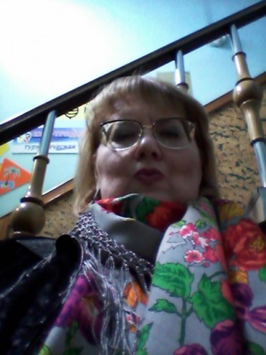 20160416_141208.jpg