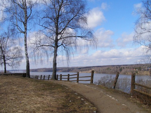 плес_ Кохма.jpg