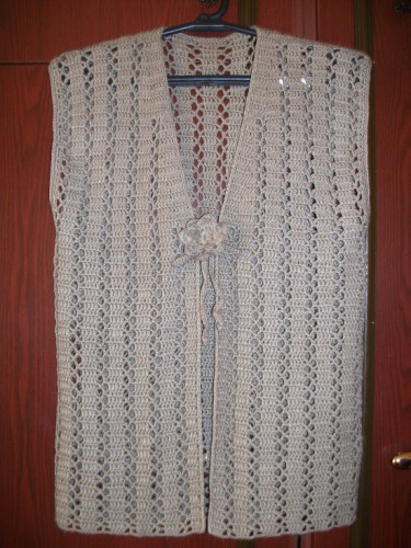 DSCF2101.JPG