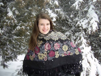 масленица 023k.jpg