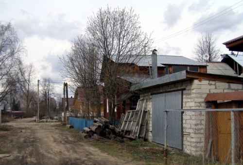UV1DOKriUWA.jpg