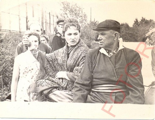 35588083 Любительское. фото Л. Хитяева на съемках к.ф. Тихий Дон.jpg