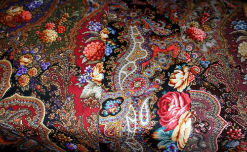 Миндаль 19, 27 и Испанское вино-19