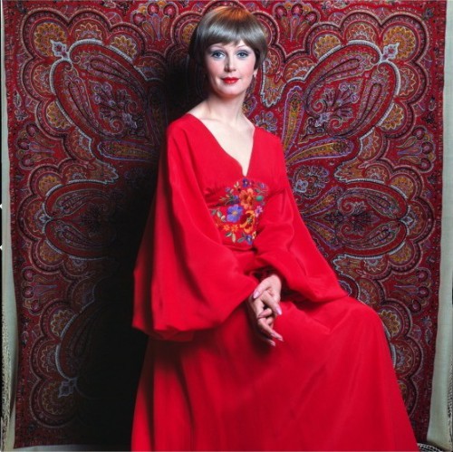kinopoisk.ru-Valentina-Titova-2448432.jpg