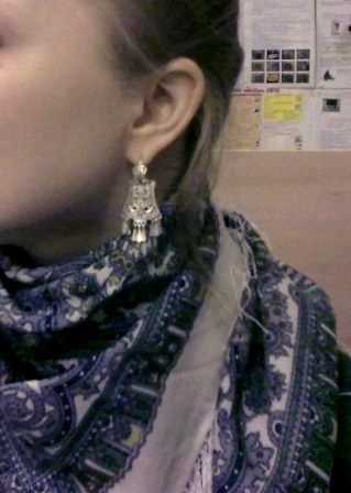 20122010252.jpg