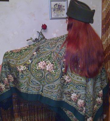 Изменение размера Фото149испр.jpg