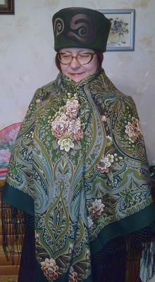 Изменение размера Фото150испр.jpg