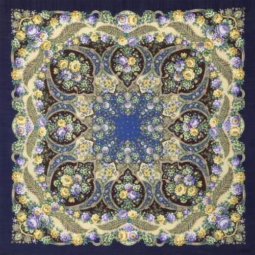 1541-14.jpg