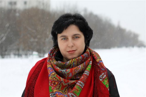сельби3.JPG