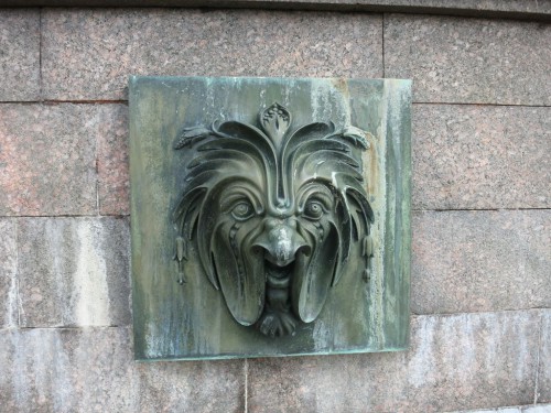 24.04.16 001 [Разрешение рабочего стола].jpg