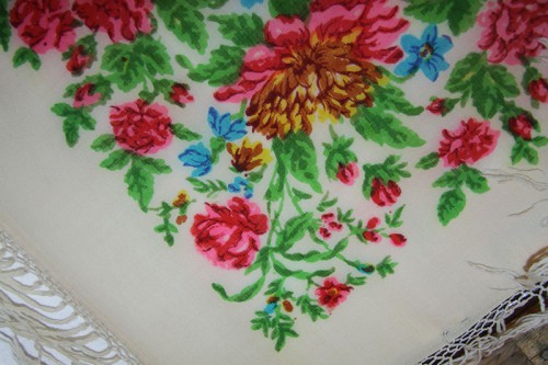 IMG_0830_1.jpg