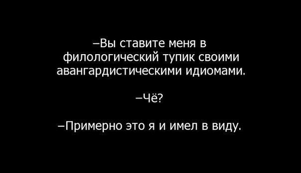 ozWQjKkF138.jpg
